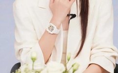 青青草原免费视频